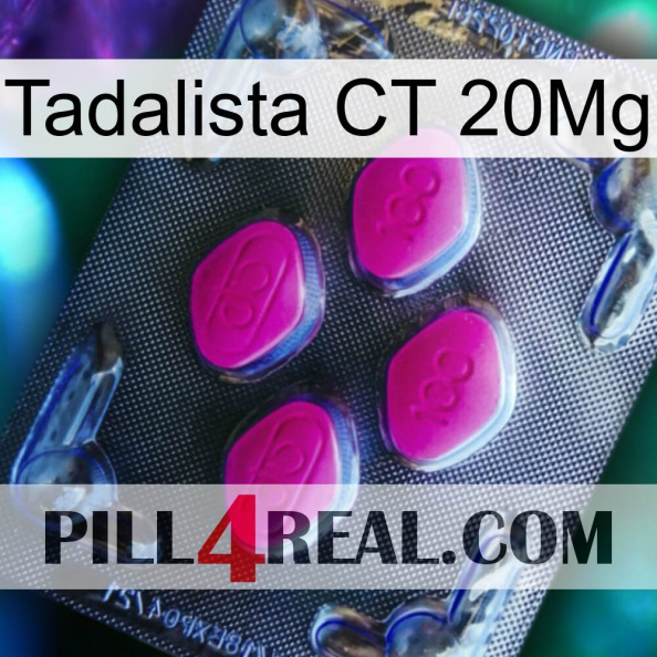 Tadalista CT 20Mg 02.jpg